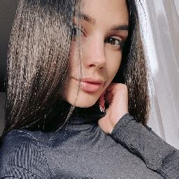 hotfallingdevil insta|: r/hotfallingdevilz .